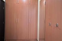 Apartment in a residential building in Ravda І №4392