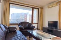 Квартира с видом на море в Помории І №4519