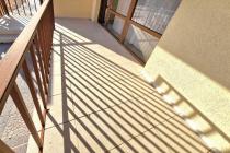 Дом в Кошарице І №4555