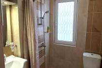 Дом в комплексе рядом с Бургасом І №4557