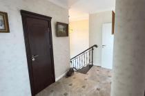 Дов комплексе Виктория Резиденс І №4558