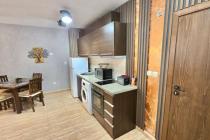 Квартира в комплексе Топ І №4580