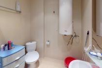 Wohnung in der Anlage Avalon І №4732