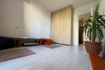 One-bedroom apartment in Sarafovo І №4915