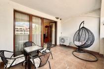 Квартира в комплексе Каза Реал І №4424