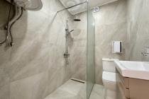 Apartment in einem neuen Komplex in Sonnenstrand І №4610