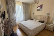 Wohnung in der Anlage Magic Dreams І №4854