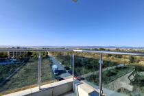 Wohnung in der Anlage Odyssey І №4339