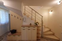 Haus im Dorf Goritsa І №4343