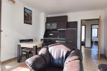 Квартира с видом на море в Помории І №4519