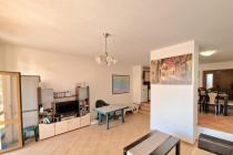 Дом в Кошарице І №4555