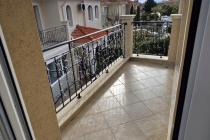 Дом в комплексе рядом с Бургасом І №4557