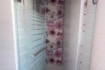 Дов комплексе Виктория Резиденс І №4558