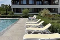 Apartment in the Domenico complex І №4620