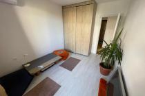 One-bedroom apartment in Sarafovo І №4915