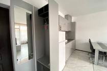 Apartment in installents in Primorsko І №3293