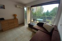 Studio im Anna Marina Komplex І №3616