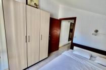 Дешевая двухкомнатная квартира у моря І №3618