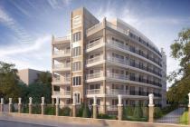 New apartments in installments in Sunny Beach І №3862