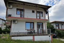 Haus im Dorf Aleksandrovo І №3880