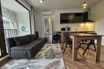 Apartment in the Etara 4 complex І №4232