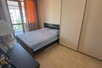 Квартира в комплексе Аполон І №4464