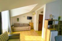 Квартира в комплексе Морски Фар І №4514