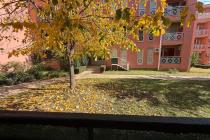 Тристаен апартамент в комплекс Съни Дей 6 І №4523