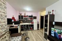 Apartment in the Sorento Sole Mare complex І №4547