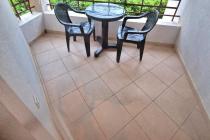 Дом в Кошарице І №4555