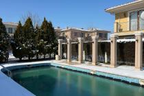 Дов комплексе Виктория Резиденс І №4558