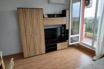 Студия в рассрочку на Солнечном Берегу І №4604