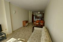 Apartment in the central area of Nessebar I №2630