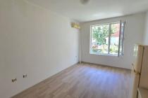 Студия в комплексе Санни Дэй 3 І №4825