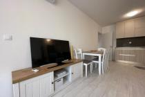 One-bedroom apartment in Sarafovo І №4915