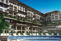 Apartment in the Etara 4 complex І №4232