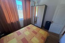 Квартира в комплексе Виста Дель Мар І №4430