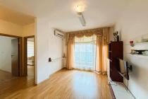 Трехкомнатная квартира по выгодной цене І №4522