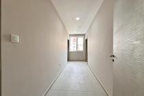 Apartment in einem neuen Komplex in Sonnenstrand І №4610