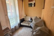 Wohnung in der Anlage Magic Dreams І №4854