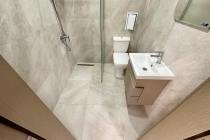 Apartment in einem neuen Komplex in Sonnenstrand І №4610