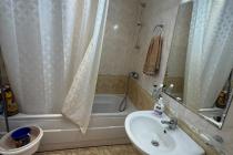 Wohnung in der Anlage Magic Dreams І №4854