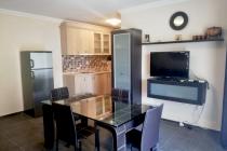 Wohnung zu einem günstigen Preis in Sweti Vlas I №2678