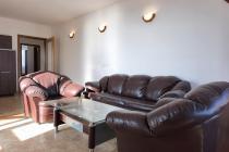 Квартира с видом на море в Помории І №4519