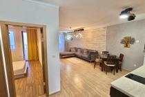 Квартира в комплексе Топ І №4580