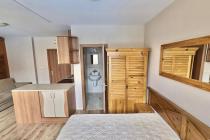 Apartment in the Dawn Park complex І №4710