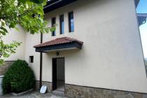 Къща в Кошарица на изгодна цена І №2713