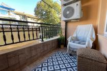 One-bedroom apartment in Sarafovo І №4915
