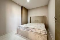 Apartment in einem neuen Komplex in Sonnenstrand І №4610