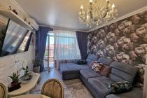 Apartment in the Panorama Dreams complex І №3761